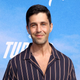 Josh Peck